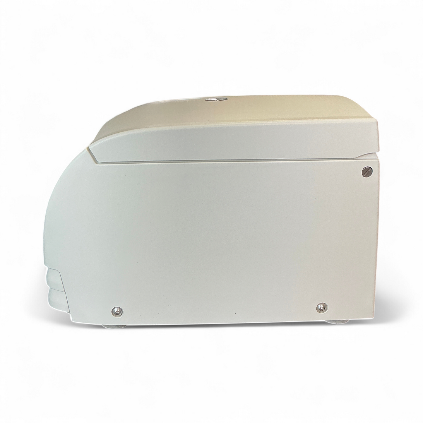 ThermoFisher Scientific Sorvall Legend 17 Microcentrifuge w Haematokritrotor 75002494-3473 (BO!) | Mr. Scientific - Image 13