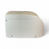 ThermoFisher Scientific Sorvall Legend 17 Microcentrifuge w Haematokritrotor 75002494-3473 (BO!) | Mr. Scientific - Image 18