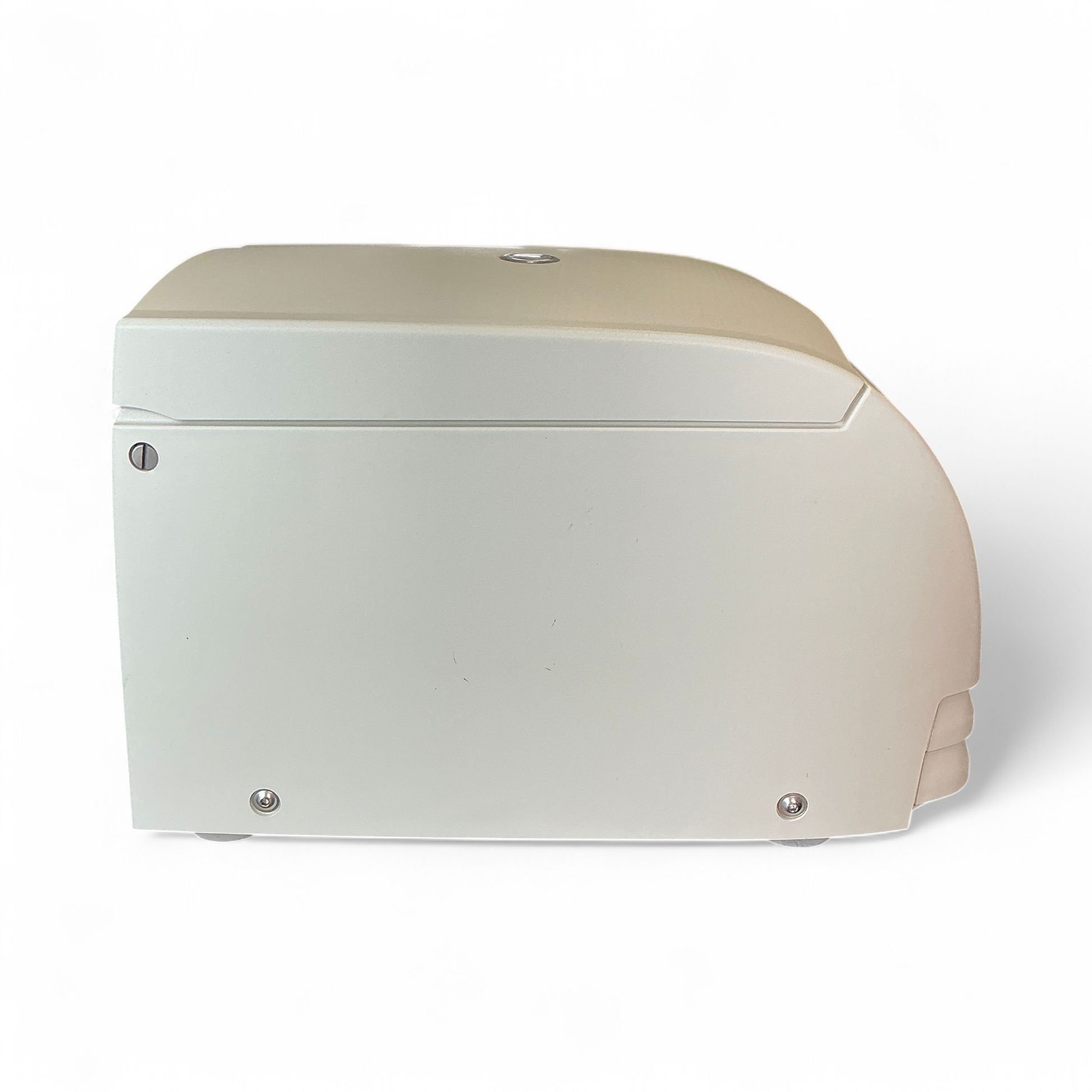 ThermoFisher Scientific Sorvall Legend 17 Microcentrifuge w Haematokritrotor 75002494-3473 (BO!) | Mr. Scientific - Image 18