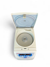 ThermoFisher Scientific Sorvall Legend 17 Microcentrifuge w Haematokritrotor 75002494-3473 (BO!) | Mr. Scientific - Image 4