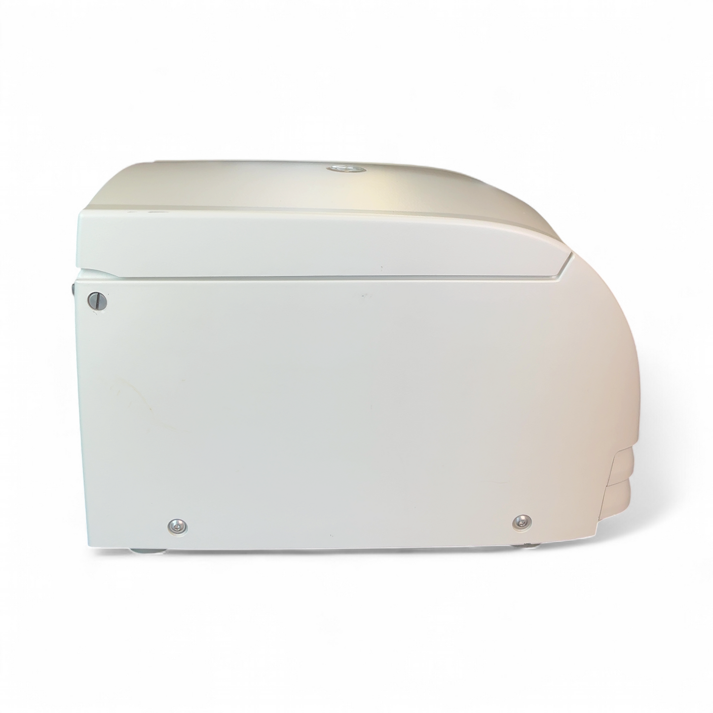 ThermoFisher Scientific Sorvall Legend Micro 17 Centrifuge w Rotor 75002431-3424 | Ships Fast from Mr. Scientific - Image 12