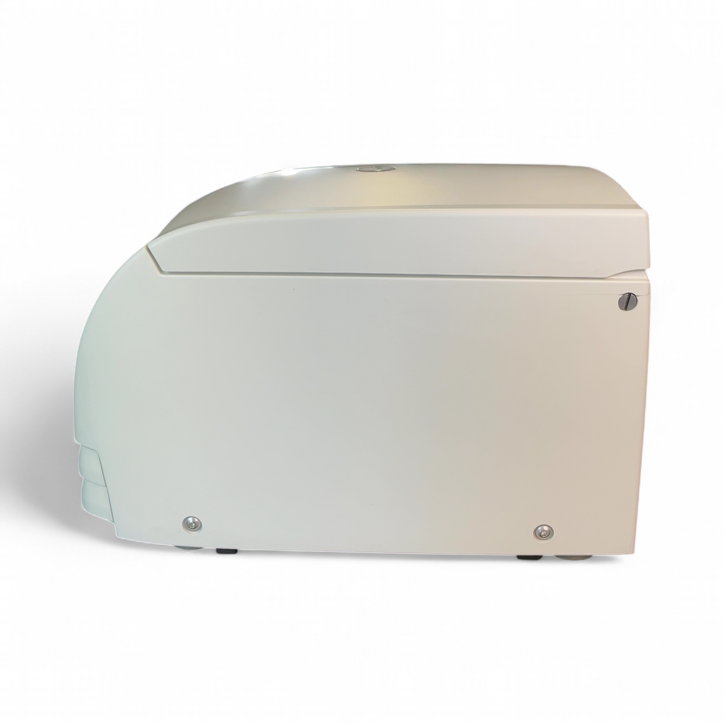 ThermoFisher Scientific Sorvall Legend Micro 17 Centrifuge w Rotor 75002431-3424 | Ships Fast from Mr. Scientific - Image 7