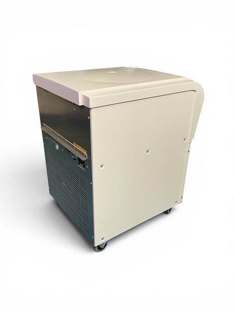 ThermoFisher Scientific Sorvall Legend XFR Centrifuge 75004539 & TX-750 Rotor w Buckets/Adapters (BO!) | Safe & Secure Shipping - Image 13
