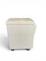 ThermoFisher Scientific Sorvall Legend XFR Centrifuge 75004539 & TX-750 Rotor w Buckets/Adapters (BO!) | Safe & Secure Shipping - Image 14