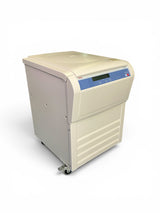 ThermoFisher Scientific Sorvall Legend XFR Centrifuge 75004539 & TX-750 Rotor w Buckets/Adapters (BO!) | Safe & Secure Shipping - Image 15