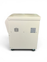ThermoFisher Scientific Sorvall Legend XFR Centrifuge 75004539 & TX-750 Rotor w Buckets/Adapters (BO!) | Safe & Secure Shipping - Image 9