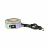 Thermowell C3AM Heating Mantle Round Bottom 100mL Flask Lot of 2 (Best Offer!) | Ships Fast from Mr. Scientific - Image 10