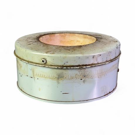 Thermowell C3AM Heating Mantle Round Bottom 100mL Flask Lot of 2 (Best Offer!) | Ships Fast from Mr. Scientific - Image 12