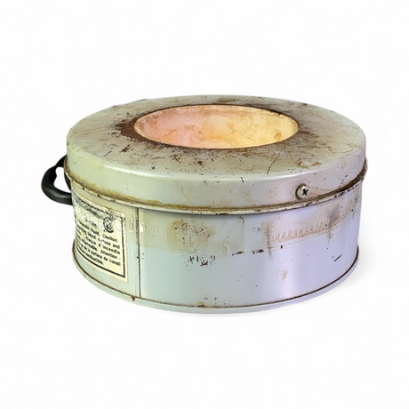 Thermowell C3AM Heating Mantle Round Bottom 100mL Flask Lot of 2 (Best Offer!) | Ships Fast from Mr. Scientific - Image 13