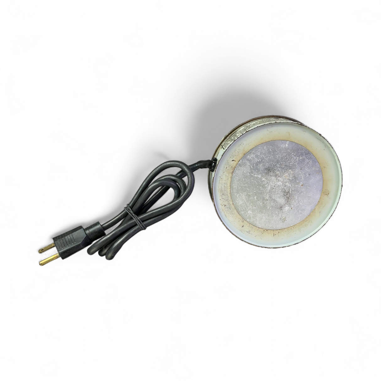 Thermowell C3AM Heating Mantle Round Bottom 100mL Flask Lot of 2 (Best Offer!) | Ships Fast from Mr. Scientific - Image 17
