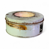 Thermowell C3AM Heating Mantle Round Bottom 100mL Flask Lot of 2 (Best Offer!) | Ships Fast from Mr. Scientific - Image 3