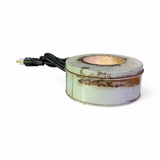 Thermowell C3AM Heating Mantle Round Bottom 100mL Flask Lot of 2 (Best Offer!) | Ships Fast from Mr. Scientific - Image 4