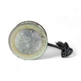 Thermowell C3AM Heating Mantle Round Bottom 100mL Flask Lot of 2 (Best Offer!) | Ships Fast from Mr. Scientific - Image 9