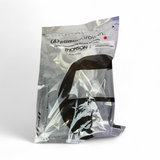 Thompson Instr. Optimum Growth 5L Flask Bidirectional Transfer Cap w 2’ C-Flex 16 Tubing - 8/cs | Order Direct and Save - Image 2
