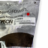 Thompson Instr. Optimum Growth 5L Flask Bidirectional Transfer Cap w 2’ C-Flex 16 Tubing - 8/cs | Order Direct and Save - Image 3