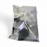 Thompson Instr. Optimum Growth 5L Flask Bidirectional Transfer Cap w 2’ C-Flex 16 Tubing - 8/cs | Order Direct and Save - Image 4