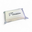 Thompson Instrument Co Airporous Plate Seal for Growing Cultures - 100/cs 899410 (BO!) | Mr. Scientific - Image 1