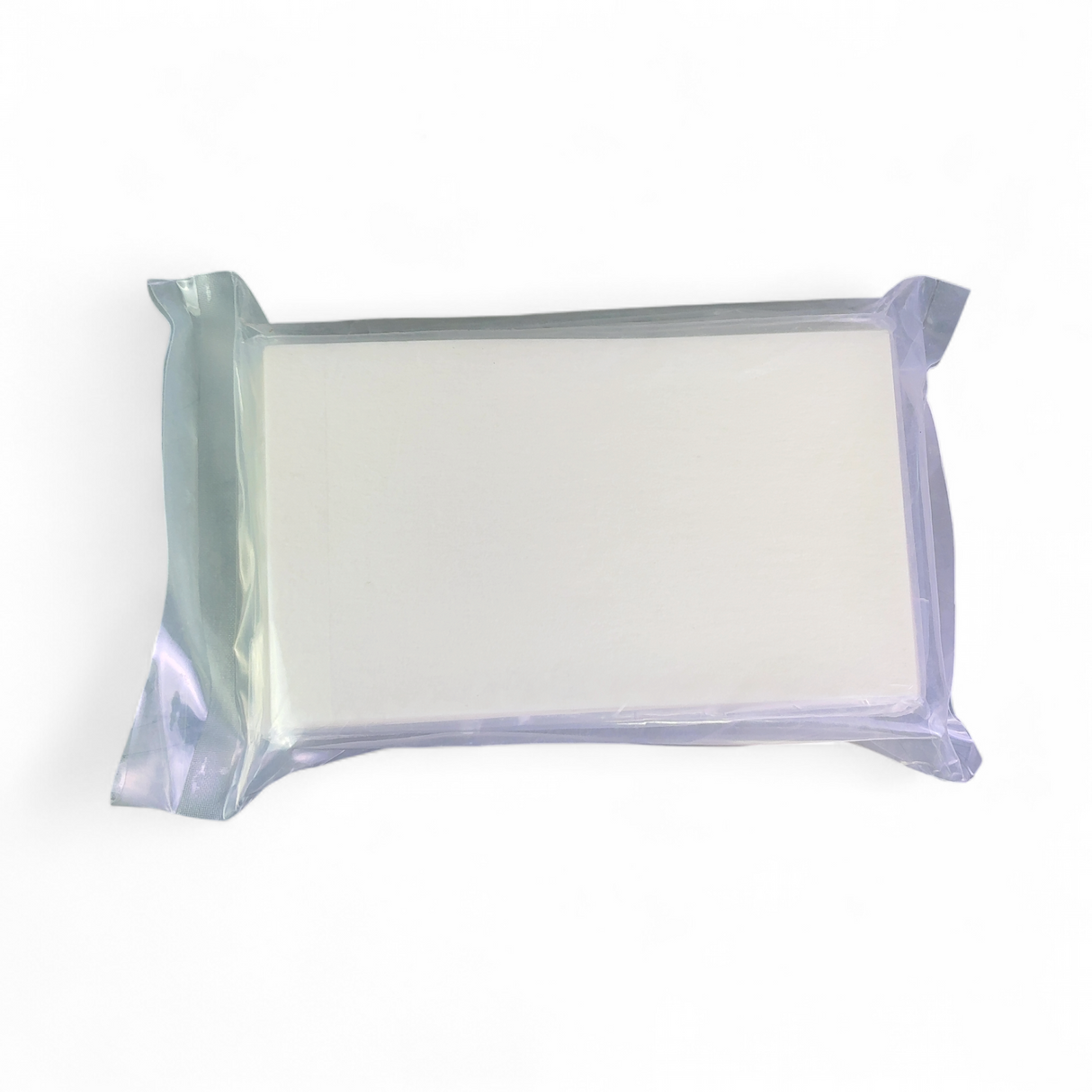 Thompson Instrument Co Airporous Plate Seal for Growing Cultures - 100/cs 899410 (BO!) | Mr. Scientific - Image 3