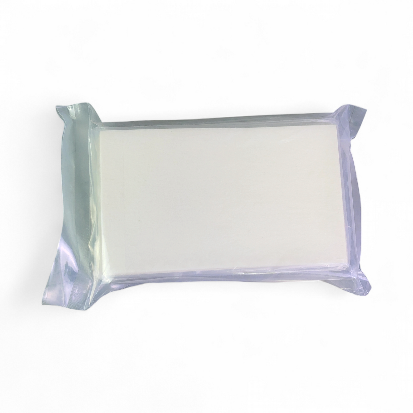Thompson Instrument Co Airporous Plate Seal for Growing Cultures - 100/cs 899410 (BO!) | Mr. Scientific - Image 3