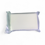Thompson Instrument Co Airporous Plate Seal for Growing Cultures - 100/cs 899410 (BO!) | Mr. Scientific - Image 3