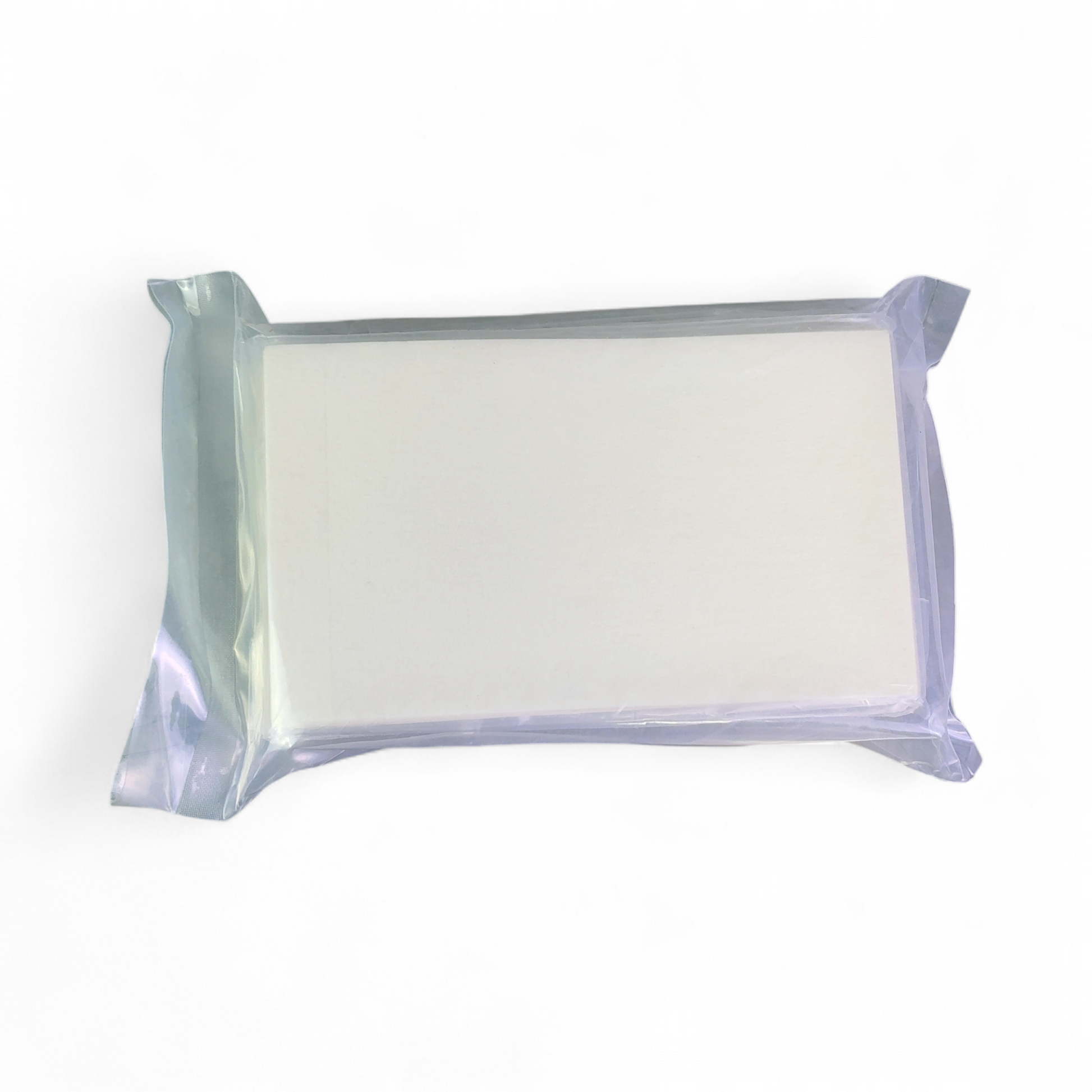 Thompson Instrument Co Airporous Plate Seal for Growing Cultures - 100/cs 899410 (BO!) | Mr. Scientific - Image 3