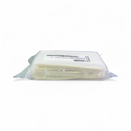 Thompson Instrument Co Airporous Plate Seal for Growing Cultures - 100/cs 899410 (BO!) | Mr. Scientific - Image 4