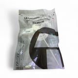 Thomson HSTLabs Bidirectional Transfer Cap Assys w 2’ Tubing & Luer Lock 931618-8, 8x Units | Mr. Scientific - Image 2