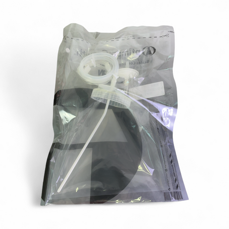 Thomson HSTLabs Bidirectional Transfer Cap Assys w 2’ Tubing & Luer Lock 931618-8, 8x Units | Mr. Scientific - Image 3