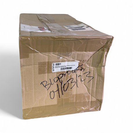 Thomson HSTLabs Bidirectional Transfer Cap Assys w 2’ Tubing & Luer Lock 931618-8, 8x Units | Mr. Scientific - Image 4