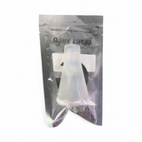 Thomson HTSLabs Ultra Yield 125mL Sterile Graduated Cell Culture Shaker Flasks - 50/cs 931147 | Mr. Scientific - Image 5