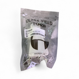 Thomson HTSLabs Ultra Yield 250mL Sterile Graduated Cell Culture Shaker Flasks - 50/cs | Ships Fast from Mr. Scientific - Image 3