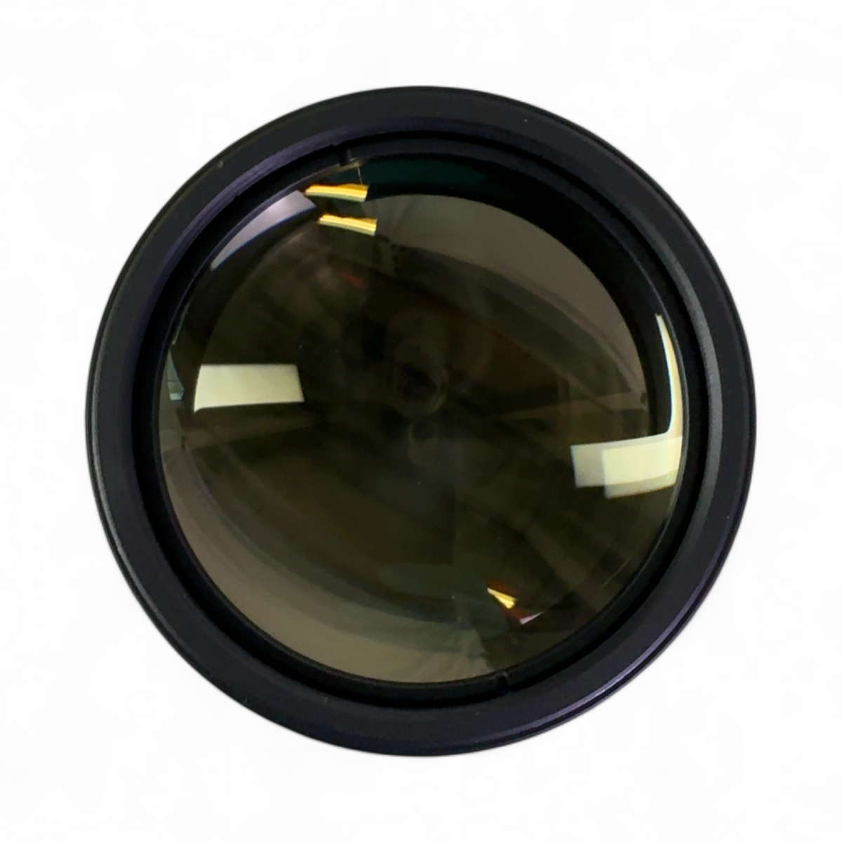 Thorlabs 3X UVFS High-Power Beam Expander, V-Coated for 355nm BE03-355 (BO!) - Image 6