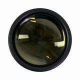 Thorlabs 3X UVFS High-Power Beam Expander, V-Coated for 355nm BE03-355 (BO!) - Image 6