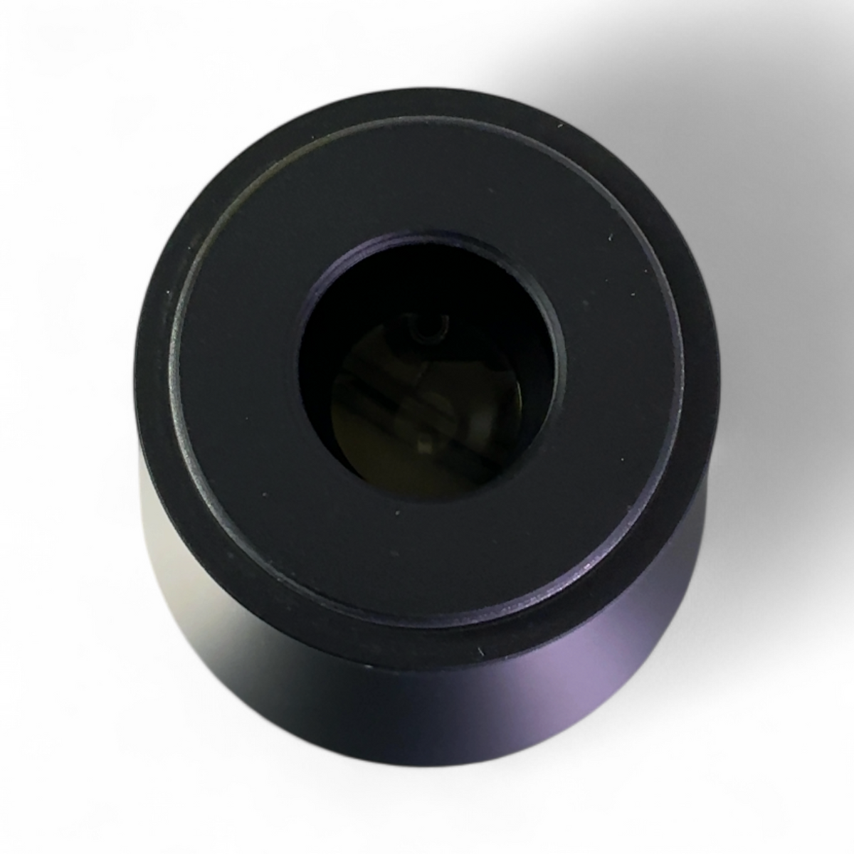 Thorlabs 3X UVFS High-Power Beam Expander, V-Coated for 355nm BE03-355 (BO!) - Image 7