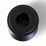 Thorlabs 3X UVFS High-Power Beam Expander, V-Coated for 355nm BE03-355 (BO!) - Image 7
