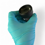 Thorlabs 3X UVFS High-Power Beam Expander, V-Coated for 355nm BE03-355 (BO!) - Image 9