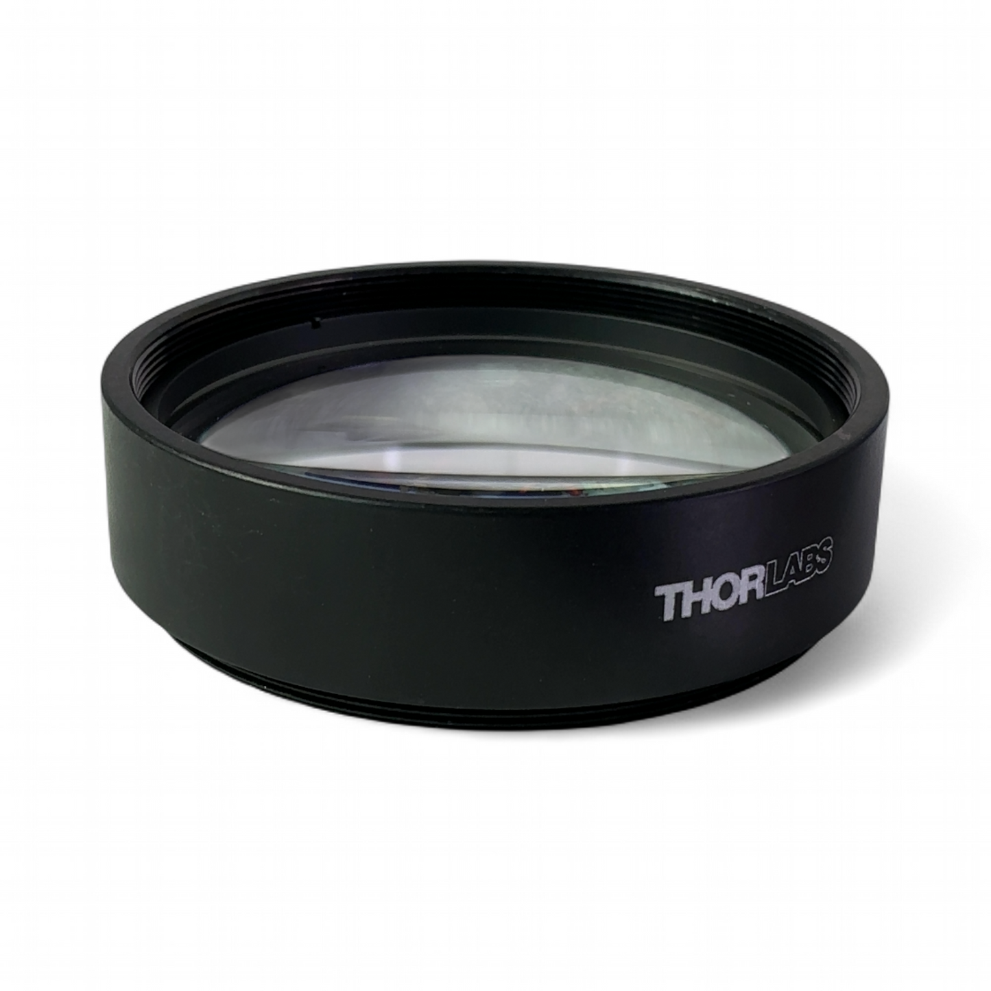 Thorlabs AC508-200-A-ML Mounted Achromatic Doublet Lens 200mm | Order Direct and Save - Image 10
