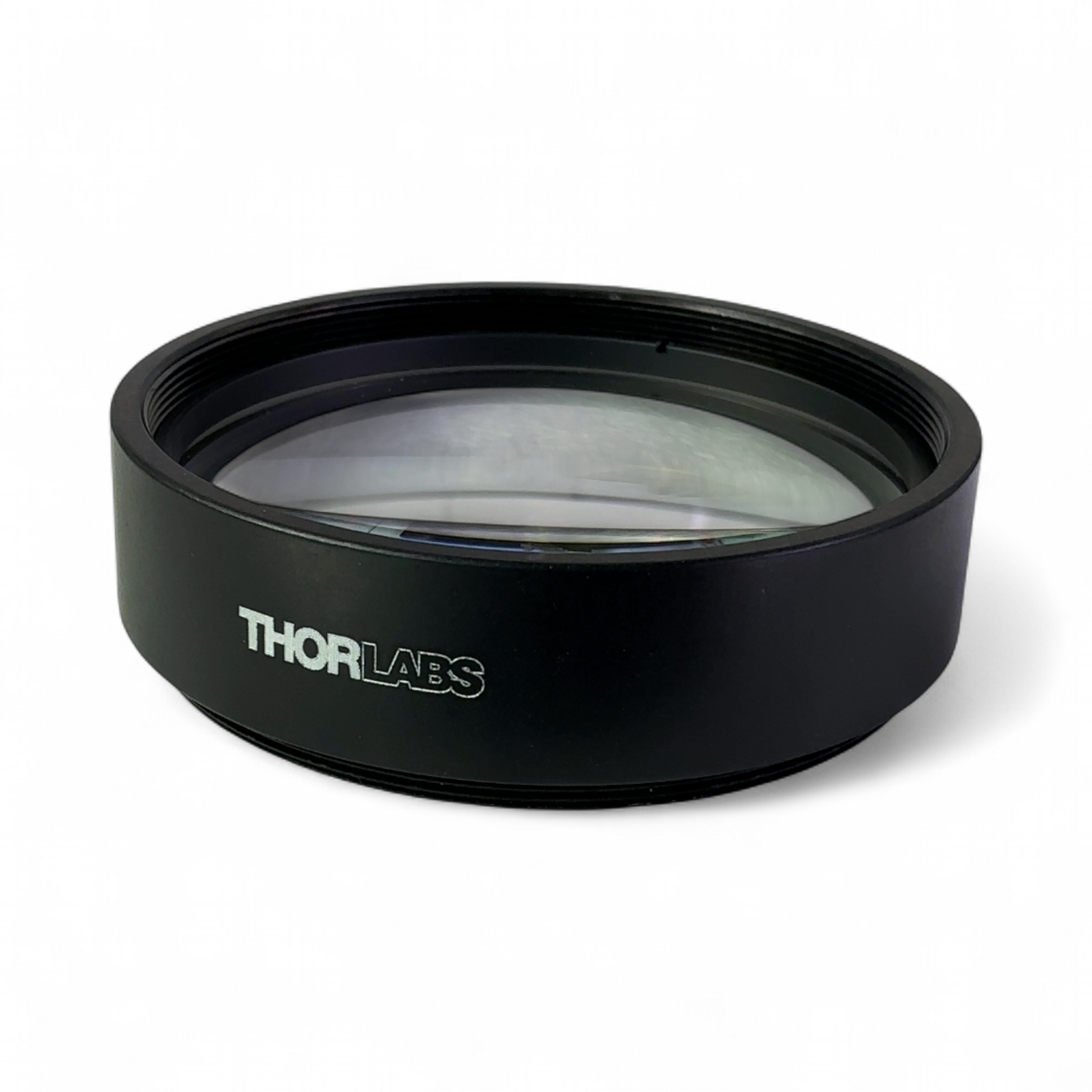 Thorlabs AC508-200-A-ML Mounted Achromatic Doublet Lens 200mm | Order Direct and Save - Image 11