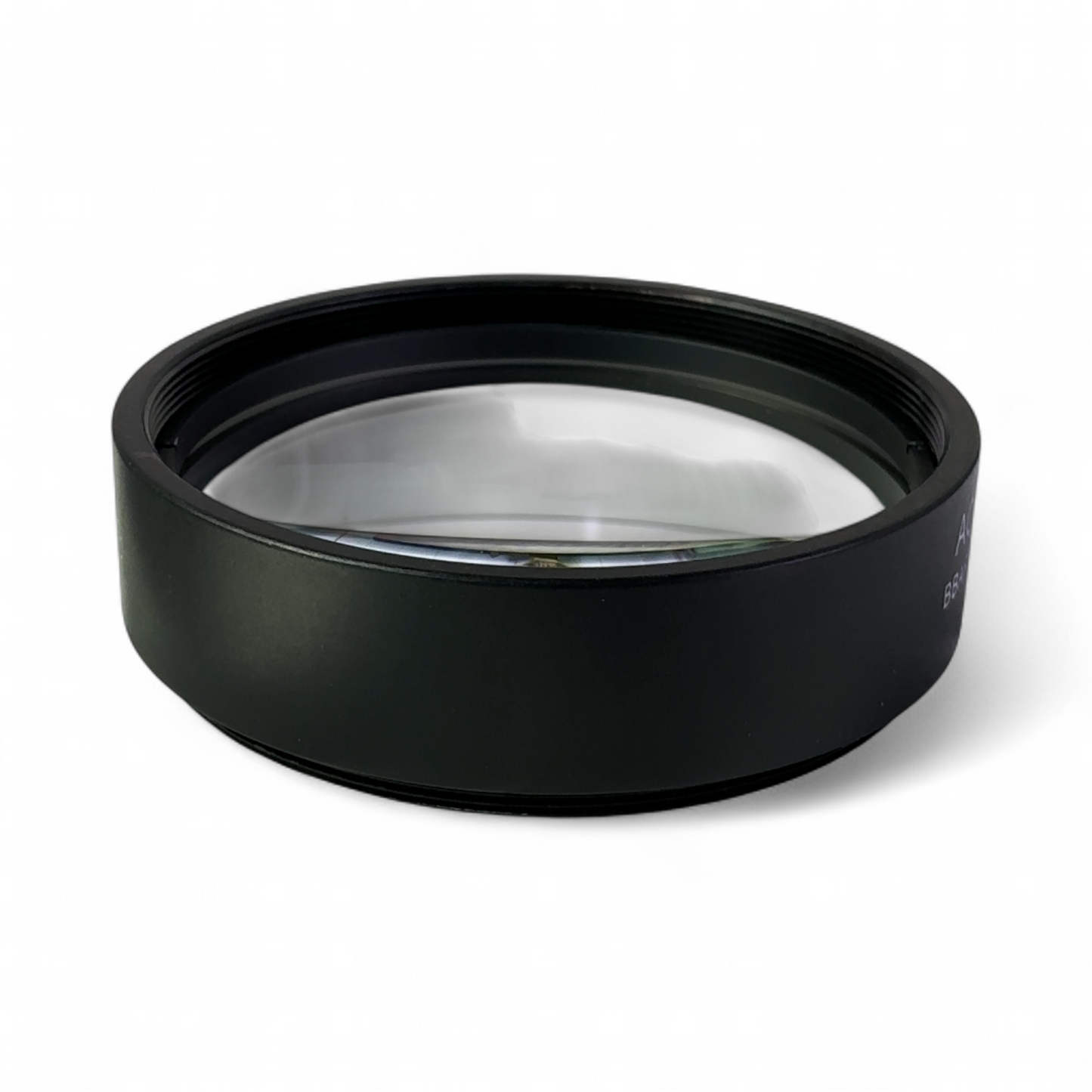 Thorlabs AC508-200-A-ML Mounted Achromatic Doublet Lens 200mm | Order Direct and Save - Image 12
