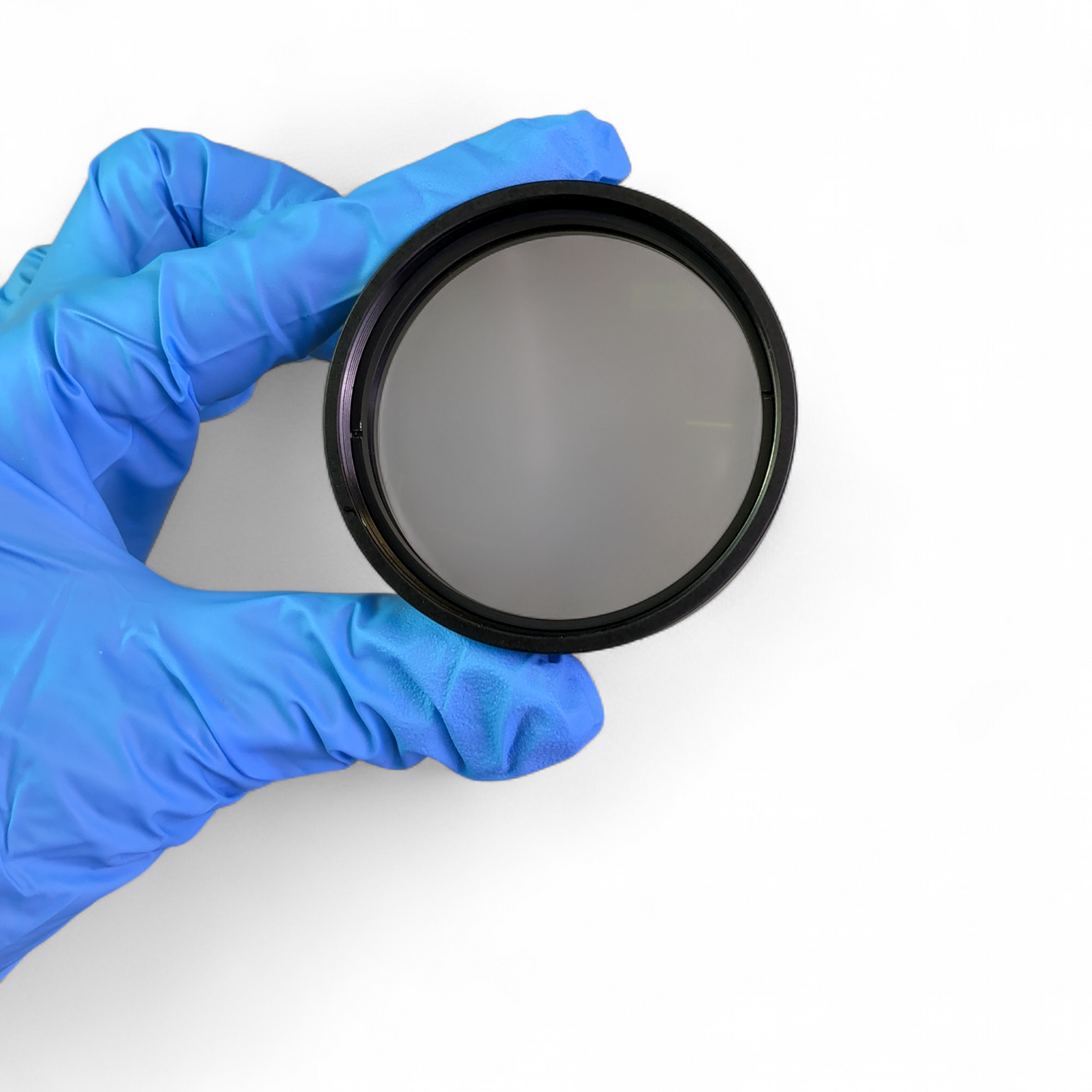 Thorlabs AC508-200-A-ML Mounted Achromatic Doublet Lens 200mm | Order Direct and Save - Image 13