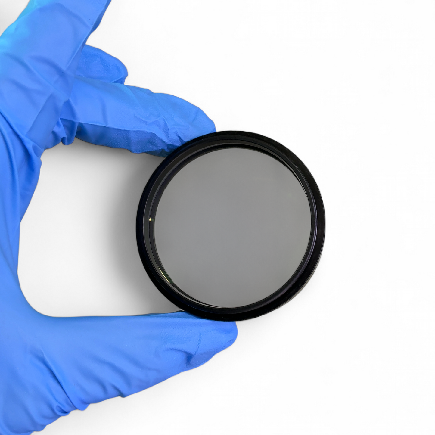Thorlabs AC508-200-A-ML Mounted Achromatic Doublet Lens 200mm | Order Direct and Save - Image 16
