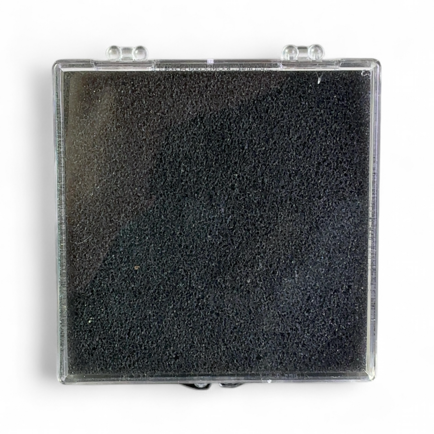 Thorlabs AC508-200-A-ML Mounted Achromatic Doublet Lens 200mm | Order Direct and Save - Image 5