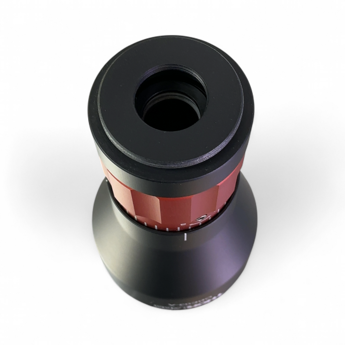 Thorlabs GBE03-A 3X Achromatic Galilean Beam Expander, AR Coated: 400-650nm - Image 6