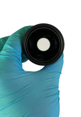 Thorlabs GBE03-A 3X Achromatic Galilean Beam Expander, AR Coated: 400-650nm - Image 8
