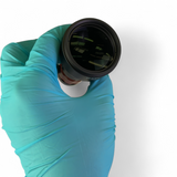 Thorlabs GBE03-A 3X Achromatic Galilean Beam Expander, AR Coated: 400-650nm - Image 9
