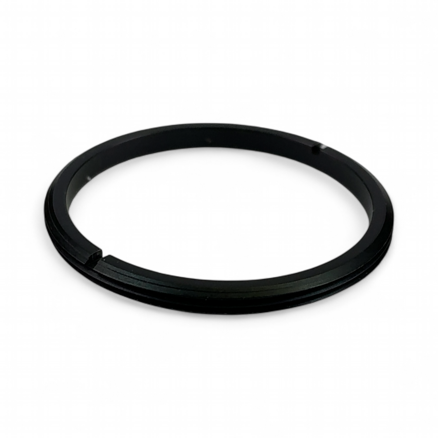 Thorlabs Lot of SM1 Retaining Rings, 9x SM1RR, 5x SM1LTRR (Best Offer!) | Safe & Secure Shipping - Image 4
