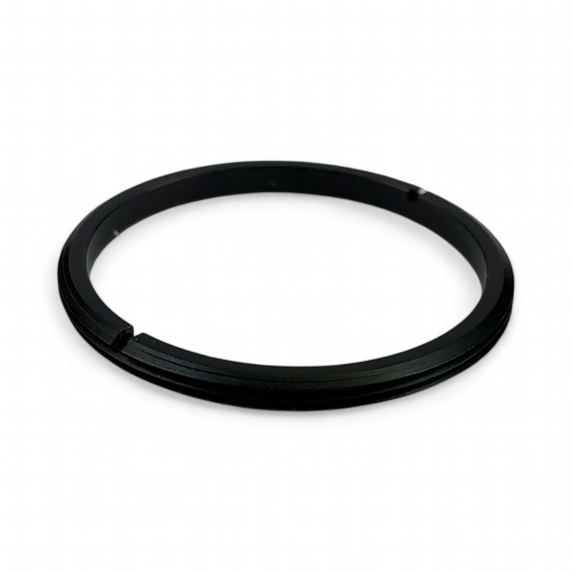 Thorlabs Lot of SM1 Retaining Rings, 9x SM1RR, 5x SM1LTRR (Best Offer!) | Safe & Secure Shipping - Image 4
