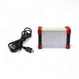 Thorlabs PM100USB Power and Energy Meter PM100USB - Image 4