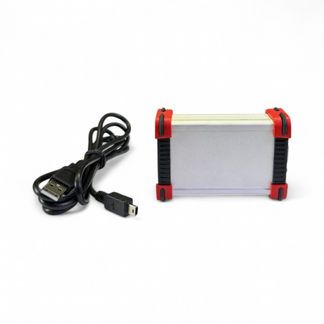 Thorlabs PM100USB Power and Energy Meter PM100USB - Image 4