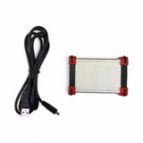 Thorlabs PM100USB Power and Energy Meter PM100USB - Image 8